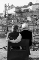 Porto 9